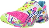 ASICS Women’s GEL-Noosa Tri 7 Running Shoe