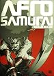 �uAFLO SAMURAI�v