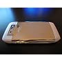 Nokia E71 Smartphone (UMTS, WLAN, A-GPS, Bluetooth&hellip von Nokia