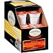 Twinings African Rooibos Tea Keurig K-Cups, 24 Count