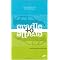 Architecture and Design - Next Purchases