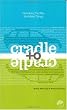 Cradle to Cradle: Remaking the Way We Make Things