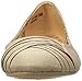 CL by Chinese Laundry Women's Happy Time Ballet Flat