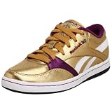 Reebok Women