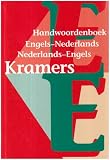 Kramers English-Dutch and Dutch-English Dictionary
