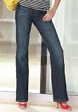 Chadwicks Double Pocket Jeans