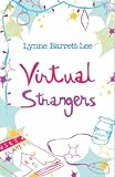 Romantic Love Message Books