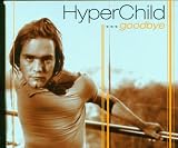 Goodbye [Single-CD]