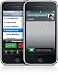 Apple&nbsp;iPhone&nbsp;3GS&nbsp;8GB&nbsp;SIM�t���[��&nbsp;���`���K�i