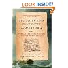 The Shipwreck That Saved Jamestown: The Sea Venture Castaways and the Fate of America