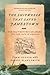 The Shipwreck That Saved Jamestown: The Sea Venture Castaways and the Fate of America
