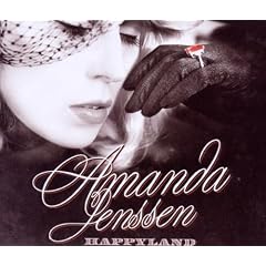 Happyland