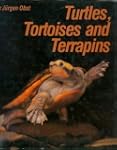 Turtles, Tortoises, and Terrapins