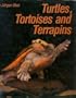 Turtles, Tortoises, and Terrapins