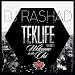 TEKLIFE Vol. 1: Welcome to the Chi [Explicit]