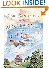 More Rootabaga Stories
