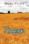Trebn