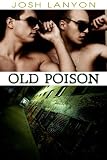 Old Poison (Dangerous Ground)