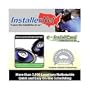 InstallerNet eInstallCard Speakers (Delivered via Email)