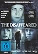 The Disappeared
