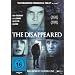 The Disappeared
