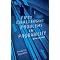 Mathematical Olympiad books