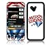 Search : Music Skins MS-MSTA10009 HTC T-Mobile G1- Metro Station- Captain America Skin