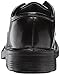 Detour Aaron Oxford Dress Shoe (Little Kid/Big Kid)