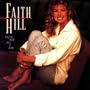 But I Will (Album Version)