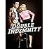 Double Indemnity