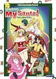 My Santa: Special