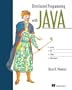 Distributed Programming with Java
