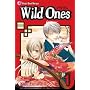 Wild Ones Vol.01 (Wild Ones)