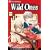 Wild Ones, Vol. 1
