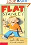 Flat Stanley