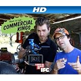 LosAngeles/Cats&Dogs[HD]