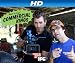 Los Angeles / Cats & Dogs [HD]