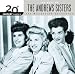Don't Sit Under The Apple Tree - Andrews Sisters