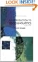 An Introduction to Sociolinguistics