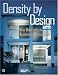 Books : Density by Design : New Directions in Residential Development