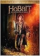 The Hobbit: The Desolation of Smaug (Special Edition) (DVD)