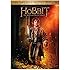 The Hobbit: The Desolation of Smaug (Special Edition) (DVD)