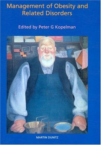 Management of Obesity and Related Disorders