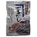 名島屋 一番だし 15袋