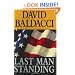 Last Man Standing