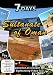 7 Days  SULTANATE OF OMAN (NTSC) [DVD]