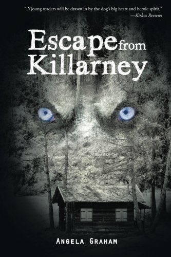 escape from killarney