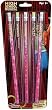 High School Musical Pencils - 5-Pack