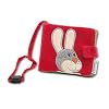 Spielbuch Hase Humphrey