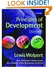 Principles of Development